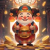 顺盈登陆